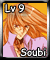 Soubi