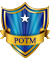 POTM - 1 Star