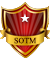 SOTM - 1 Star