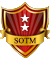 SOTM - 2 Stars
