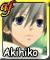 (Event) Forum - Akihiko (young)