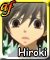 (Event) Forum - Hiroki (young)