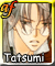 (Event) Forum - Tatsumi Souichi