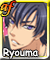 (Event) Forum - Ryouma