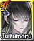 (Event) Forum - Juzumaru