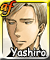 (Event) Forum - Yashiro