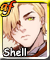 (Event) Forum - Shell Overlord