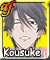 (Event) Forum - Kousuke Ooshiba