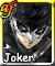 (Event) Forum - Joker