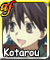 (Event) Forum - Kotarou (young)