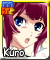 (Event) IRC - Kuro