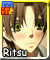 (Event) IRC - Ritsu