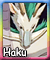 Haku (Dragon)