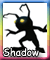 Shadow KH