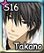 (S016) Takano