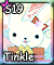(S019) Tinkle