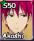 (S050) Akashi