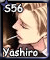 (S056) Yashiro