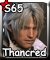 (S065) Thancred