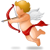 Cupid 1
