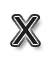 X Standard (Black)
