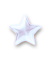 Star 1 (Silver)