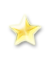 Star 1 (Yellow)