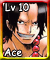 Ace (L10)