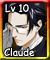 Claude (L10)