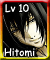 Hitomi CB (L10)
