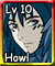 Howl (L10)