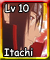 Itachi (L10)