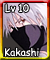 Kakashi (L10)