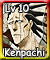 Kenpachi (L10)