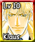 Klaus (L10)