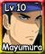 Mayumura (L10)