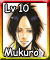 Mukuro (L10)
