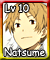Natsume (L10)