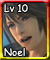Noel (L10)