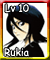 Rukia (L10)