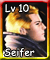 Seifer (L10)
