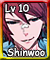 Shinwoo (L10)