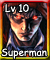 Superman (L10)