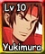 Yukimura SB (L10)