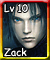 Zack (L10)