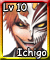 Ichigo (Vizard) (L10)