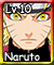Naruto Sage (L10)