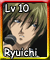 Ryuichi (L10)