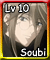 Soubi (L10)