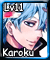 Karoku (L11)
